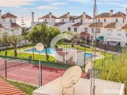 Chalet, Viña Málaga, Vélez Malaga