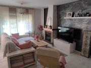 Chalet, Viña Málaga, Vélez Malaga