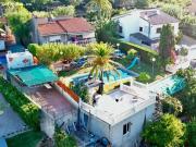 CHALET VORA RIU VILA REAL ALMAZORA