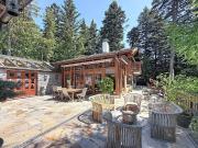 Chalet with 10.5 rooms on sale in Crans Montana 415 m² |...
