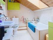 Chalet with 5.5 rooms on sale in Orsières 160 m² |...
