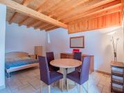 Chalet with 6 rooms on sale in Vens 231 m² | dreamo. Ch