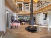 Chalet with 7.5 rooms on sale in Mesocco 265 m² | dreamo. Ch
