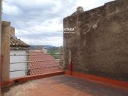 Chalet, Xerta