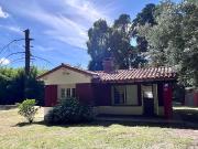 CHALET Y LOTES EN VENTA EN BARRIO LOS PINOS, MONTE
