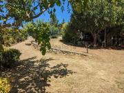Chalet, Yerri