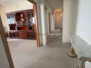 Chalet, Yuncler
