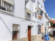 Chalet, Yunquera Chalet, Yunquera