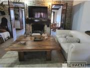 Chalet. z/ Punta Mogotes. Impecable