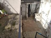 Chalet, Zamora