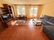Chalet, Zamora