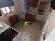 Chalet, Zamora