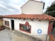 Chalet, Zamora