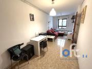 Chalet, Zamora