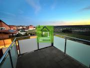 Chalet, Zamora