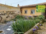 Chalet, Zamora