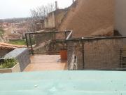 Chalet, Zamora