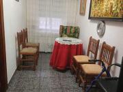 Chalet, Zamora