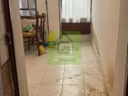 Chalet, Zamora