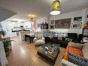 Chalet, Zamora