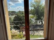 Chalet, Zamora