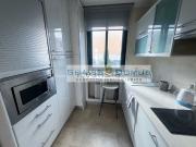 Chalet, Zamora