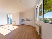 Chalet, Zamora