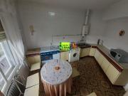 Chalet, Zamora