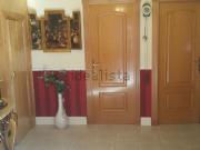 Chalet, Zaragoza