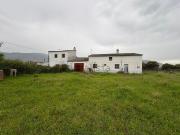 Chalet, Zarza de Granadilla