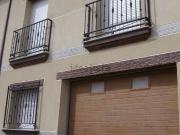 Chalet, Zarza de Granadilla