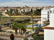 Chalet, Zeniamar Horizonte La Campana, Orihuela