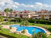 Chalet, Zeniamar Horizonte La Campana, Orihuela