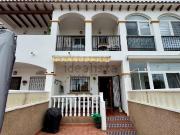 Chalet, Zeniamar Horizonte La Campana, Orihuela