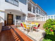 Chalet, Zeniamar Horizonte La Campana, Orihuela