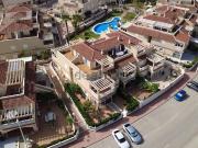 Chalet, Zeniamar Horizonte La Campana, Orihuela