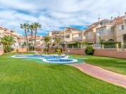 Chalet, Zeniamar Horizonte La Campana, Orihuela