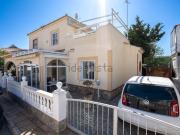 Chalet, Zeniamar Horizonte La Campana, Orihuela