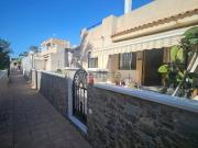 Chalet, Zeniamar Horizonte La Campana, Orihuela