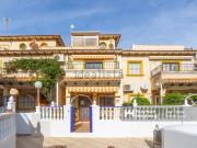 Chalet, Zeniamar Horizonte La Campana, Orihuela