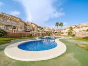 Chalet, Zeniamar Horizonte La Campana, Orihuela