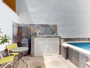 Chalet, Zoco Poniente, Córdoba