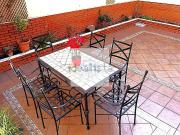 Chalet, Zoco Poniente, Córdoba