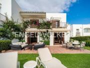 Chalet, Zona Calvario, Estepona