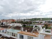 Chalet, Zona Calvario, Estepona