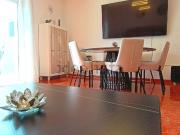 Chalet, Zona Calvario, Estepona