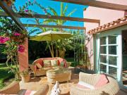 Chalet, Zona Calvario, Estepona