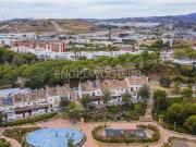 Chalet, Zona Calvario, Estepona