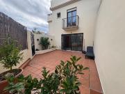 Chalet, Zona Calvario, Estepona