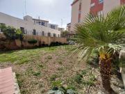 Chalet, Zona Calvario, Estepona